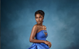 Dede Ashiogwu Has Been Added To The YNaija Masterlist